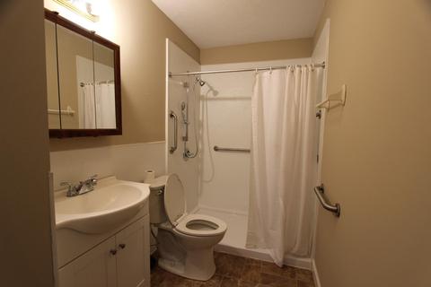 108 Lee Cir, Dover, TN 37058 photo 15