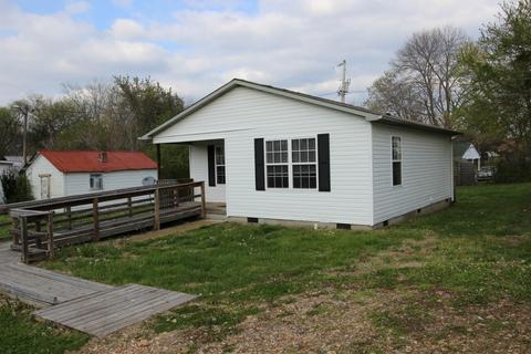 108 Lee Cir, Dover, TN 37058 photo 4
