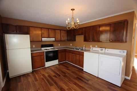 108 Lee Cir, Dover, TN 37058 photo 11