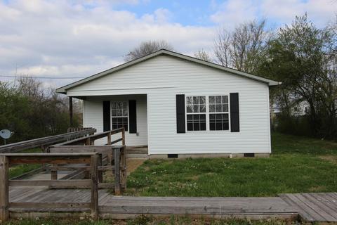 108 Lee Cir, Dover, TN 37058 photo 10