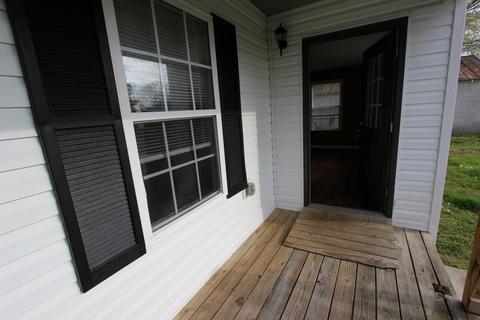108 Lee Cir, Dover, TN 37058 photo 19