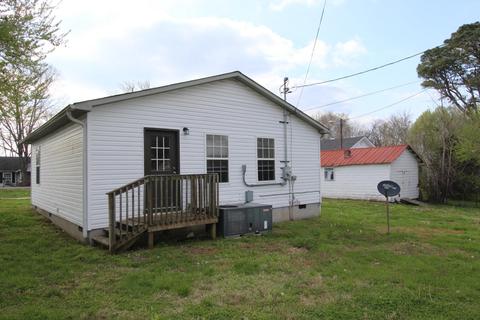 108 Lee Cir, Dover, TN 37058 photo 5
