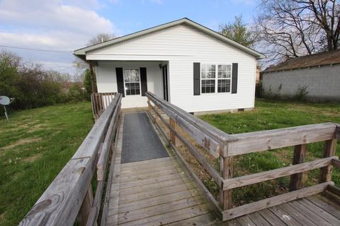108 Lee Cir, Dover, TN 37058 photo 18
