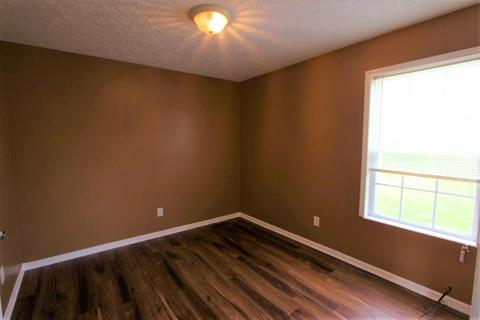 108 Lee Cir, Dover, TN 37058 photo 13