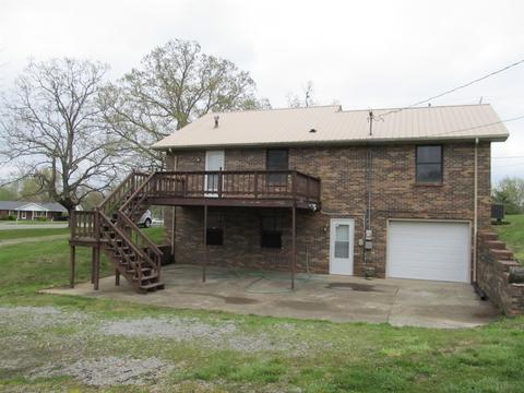 5452 Marion Rd, Cunningham, TN 37052 photo 12
