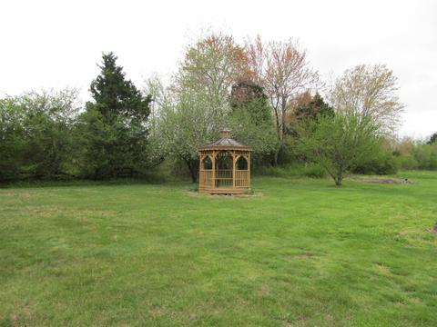 5452 Marion Rd, Cunningham, TN 37052 photo 14