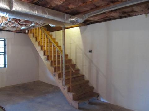 5452 Marion Rd, Cunningham, TN 37052 photo 10