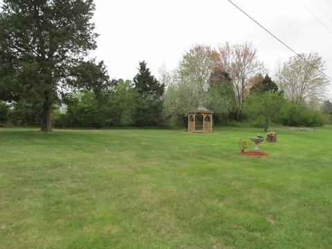 5452 Marion Rd, Cunningham, TN 37052 photo 13