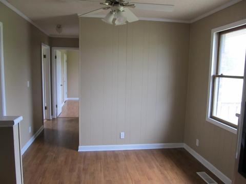 5452 Marion Rd, Cunningham, TN 37052 photo 4