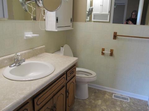 5452 Marion Rd, Cunningham, TN 37052 photo 9
