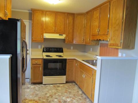 5452 Marion Rd, Cunningham, TN 37052 photo 5