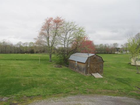 5452 Marion Rd, Cunningham, TN 37052 photo 15