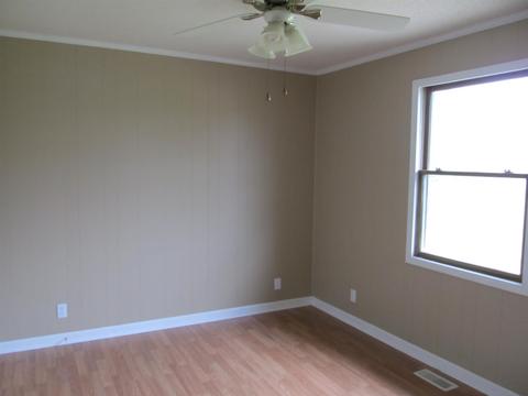 5452 Marion Rd, Cunningham, TN 37052 photo 6