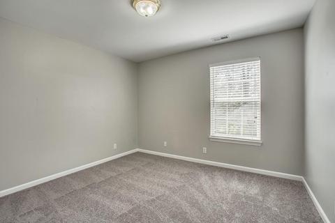 1503 Halifax Dr, Spring Hill, TN 37174 photo 24