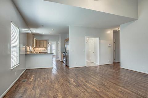 1503 Halifax Dr, Spring Hill, TN 37174 photo 10