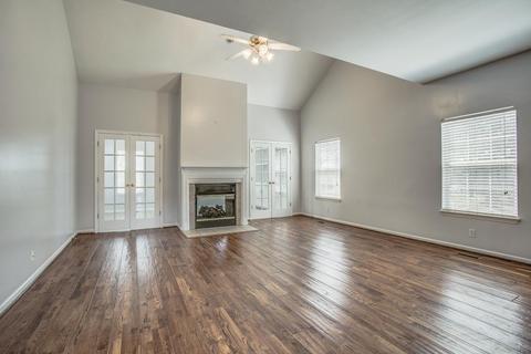 1503 Halifax Dr, Spring Hill, TN 37174 photo 7