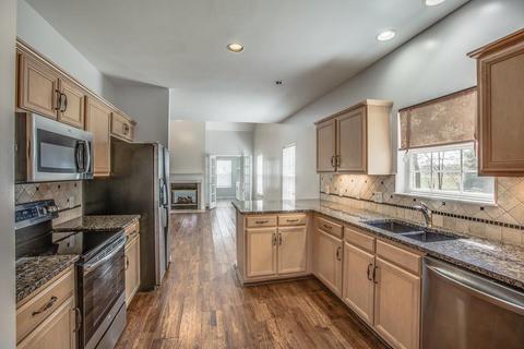 1503 Halifax Dr, Spring Hill, TN 37174 photo 16