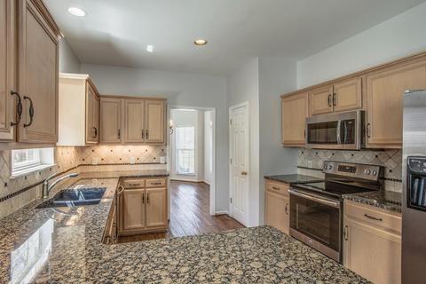 1503 Halifax Dr, Spring Hill, TN 37174 photo 14