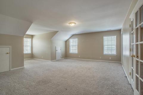 1503 Halifax Dr, Spring Hill, TN 37174 photo 26