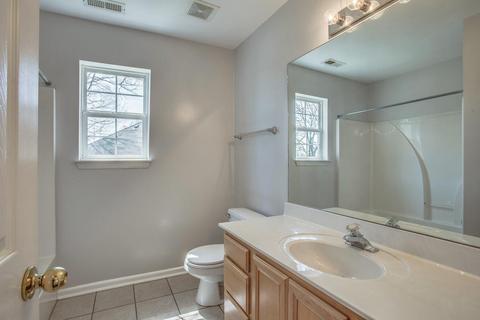 1503 Halifax Dr, Spring Hill, TN 37174 photo 23