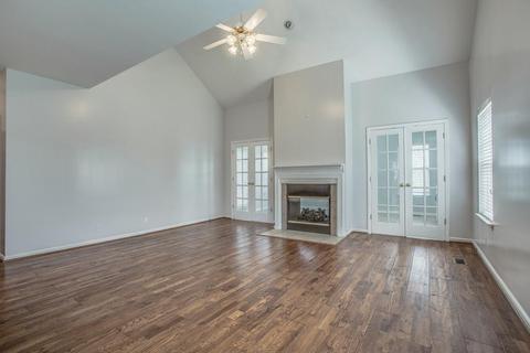 1503 Halifax Dr, Spring Hill, TN 37174 photo 8