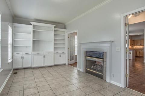 1503 Halifax Dr, Spring Hill, TN 37174 photo 11