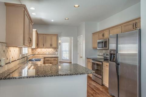 1503 Halifax Dr, Spring Hill, TN 37174 photo 13