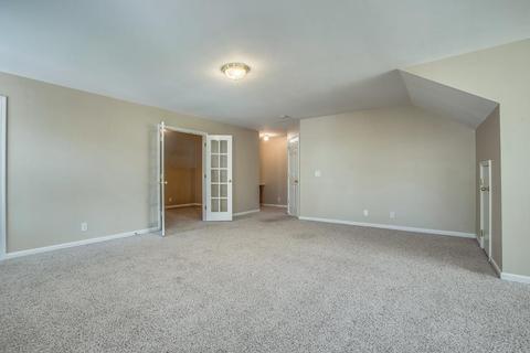 1503 Halifax Dr, Spring Hill, TN 37174 photo 27