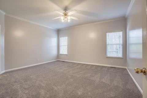 1503 Halifax Dr, Spring Hill, TN 37174 photo 17