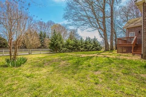1503 Halifax Dr, Spring Hill, TN 37174 photo 28