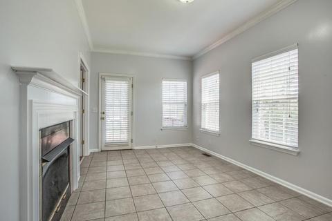 1503 Halifax Dr, Spring Hill, TN 37174 photo 12
