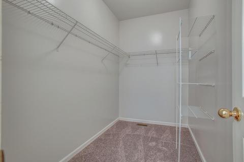 1503 Halifax Dr, Spring Hill, TN 37174 photo 20