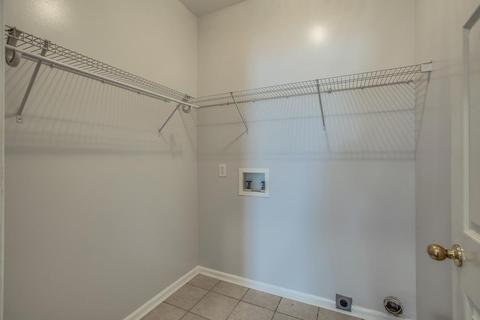 1503 Halifax Dr, Spring Hill, TN 37174 photo 21
