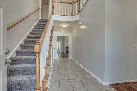 1503 Halifax Dr, Spring Hill, TN 37174 photo 3