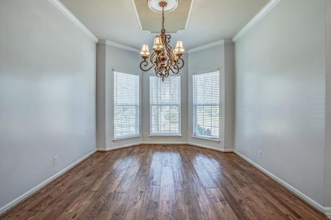 1503 Halifax Dr, Spring Hill, TN 37174 photo 6