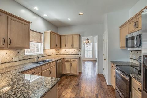 1503 Halifax Dr, Spring Hill, TN 37174 photo 15