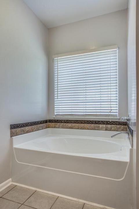 1503 Halifax Dr, Spring Hill, TN 37174 photo 19