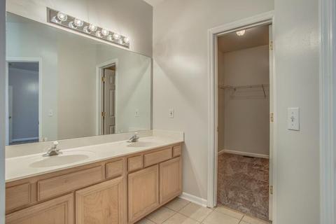 1503 Halifax Dr, Spring Hill, TN 37174 photo 18