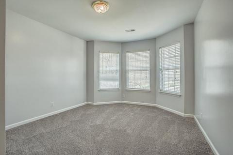 1503 Halifax Dr, Spring Hill, TN 37174 photo 22