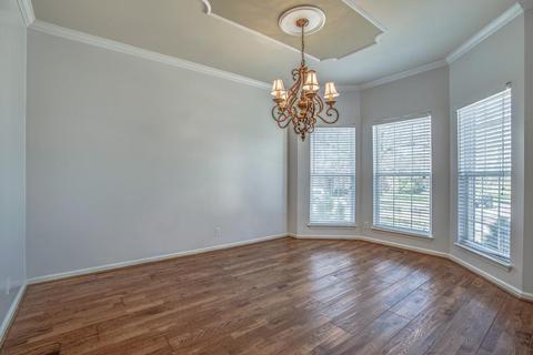 1503 Halifax Dr, Spring Hill, TN 37174 photo 5