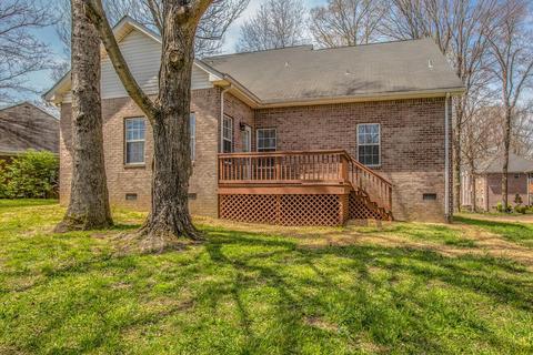 1503 Halifax Dr, Spring Hill, TN 37174 photo 30