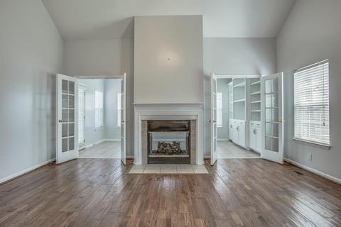 1503 Halifax Dr, Spring Hill, TN 37174 photo 9