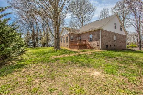 1503 Halifax Dr, Spring Hill, TN 37174 photo 29