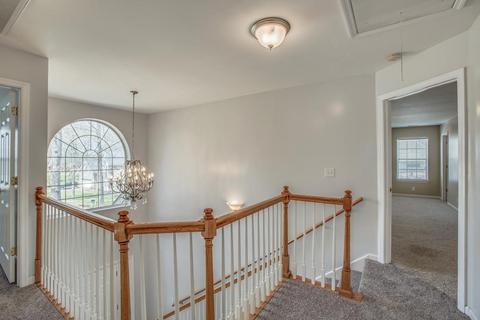 1503 Halifax Dr, Spring Hill, TN 37174 photo 25