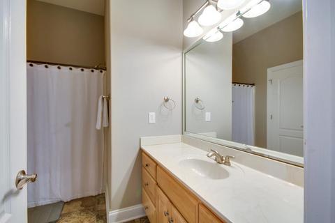 2649 Sequoya Trce, Murfreesboro, TN 37127 photo 19
