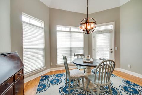 2649 Sequoya Trce, Murfreesboro, TN 37127 photo 11