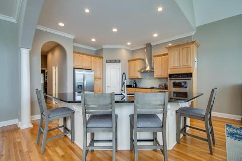 2649 Sequoya Trce, Murfreesboro, TN 37127 photo 6