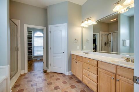2649 Sequoya Trce, Murfreesboro, TN 37127 photo 16