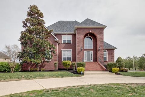 2649 Sequoya Trce, Murfreesboro, TN 37127 photo 26