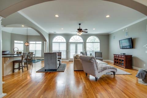 2649 Sequoya Trce, Murfreesboro, TN 37127 photo 3